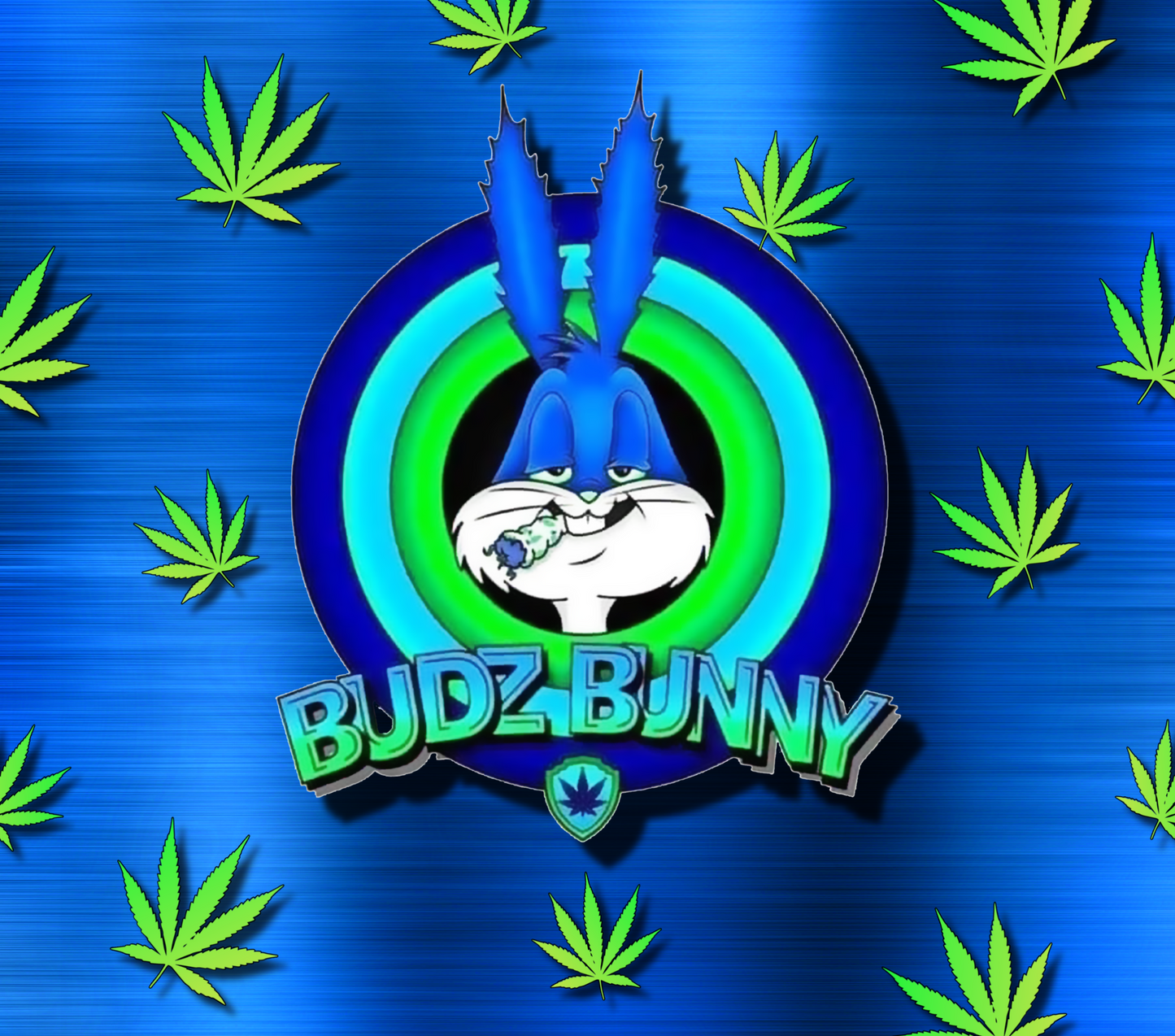 20oz Herb Consuming Device SKU#20UHK89