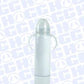 HOGG 8oz Baby Bottle SKU#8HBB3018