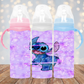 HOGG 8oz Baby Bottle SKU#8HBB1835