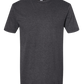 Gildan - Softstyle® CVC T-Shirt - 67000 SKU#GSSCVC6700000260