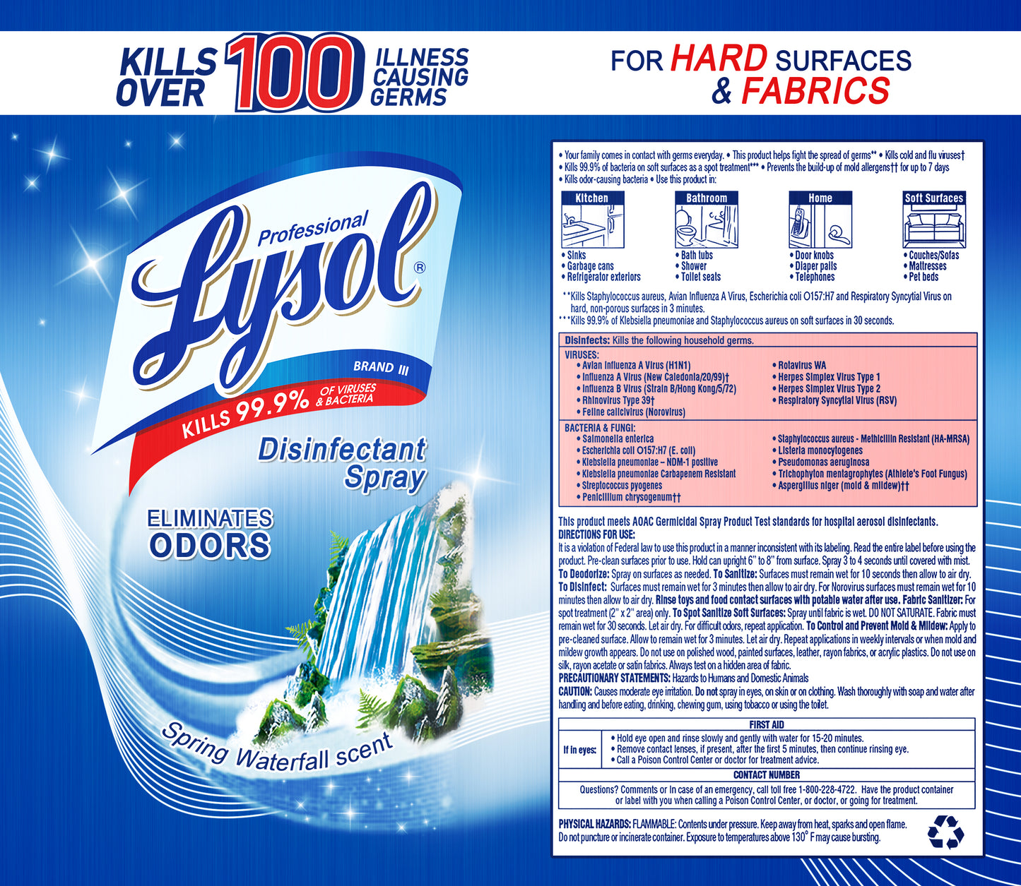 20oz Herb Consuming Device SKU#20UHK93