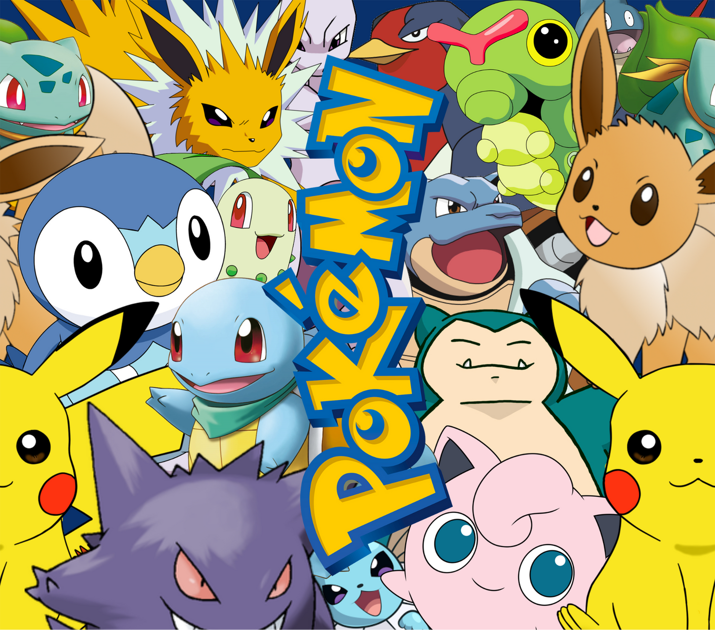 20oz Herb Consuming Device SKU#20UHK95