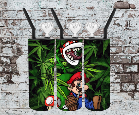 20oz Herb Consuming Device SKU#20UHK86