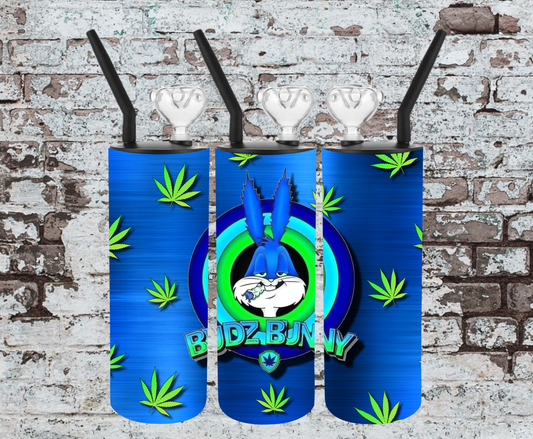 20oz Herb Consuming Device SKU#20UHK89