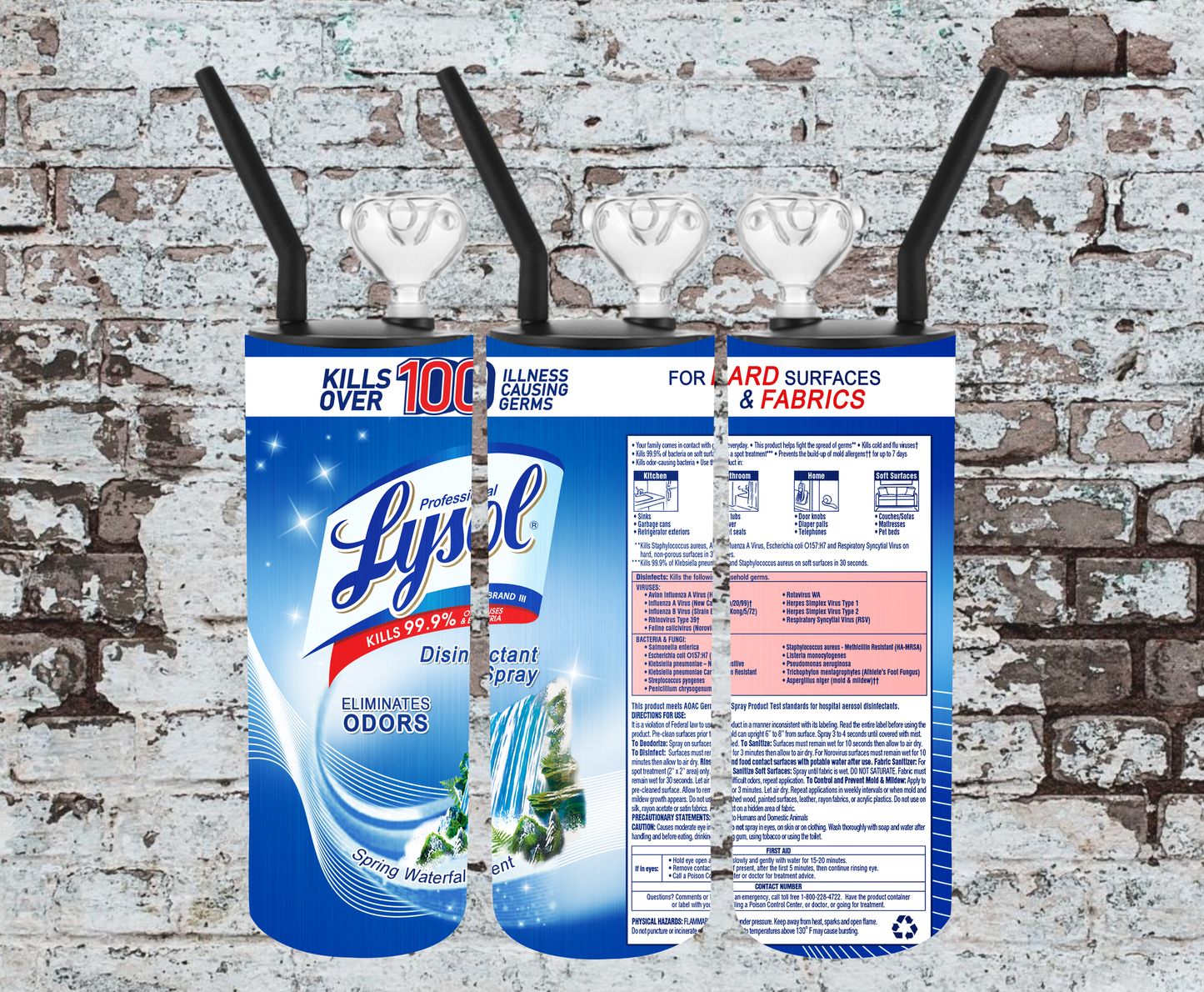 20oz Herb Consuming Device SKU#20UHK93