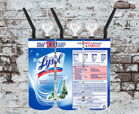 20oz Herb Consuming Device SKU#20UHK93