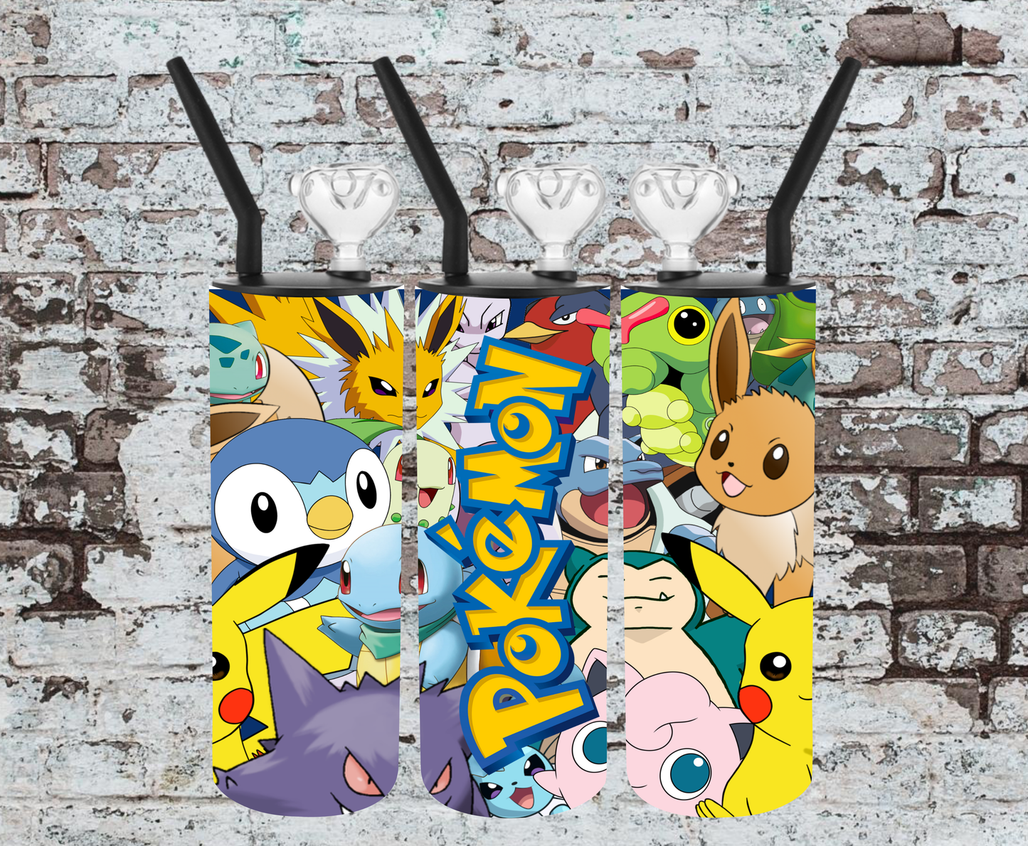 20oz Herb Consuming Device SKU#20UHK95