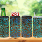 HOGG 14oz 4 in 1 Koozie SKU#14H4N1K195