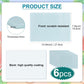 Sublimation Glass Cutting Board SKU#SGCB
