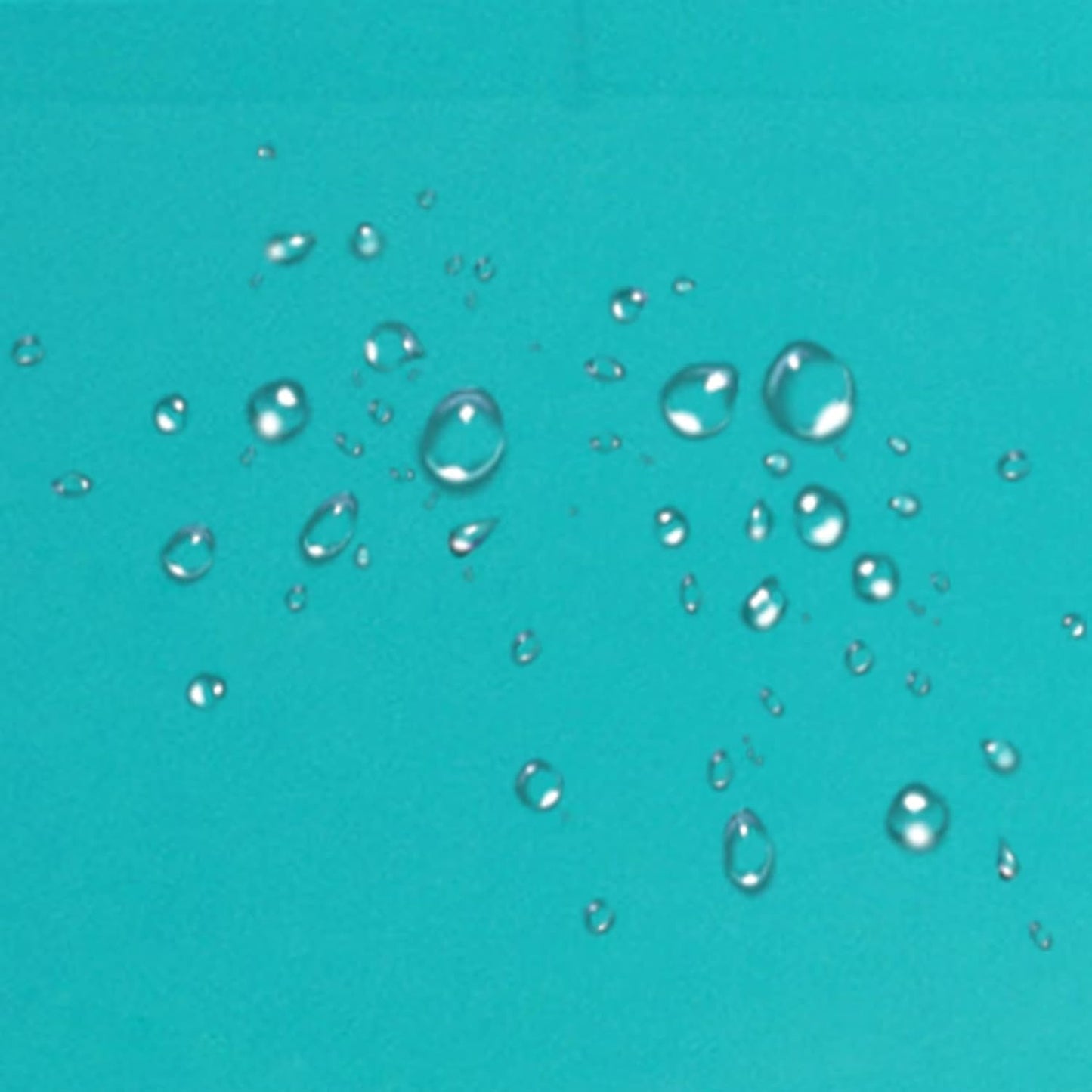 Spandex Waterproof 6' Tablecloths SKU#SW6FT