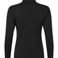 AllPro Women's Pro-Lock Performance Quarter-Zip Pullover - 41870L SKU#WAPQZ01296
