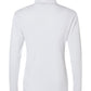 AllPro Women's Pro-Lock Performance Quarter-Zip Pullover - 41870L SKU#WAPQZ01296