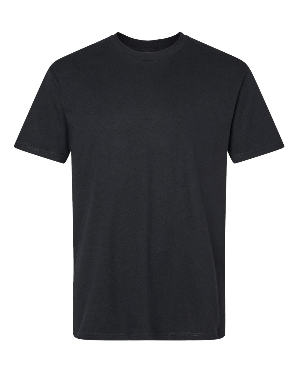 American Apparel - CVC Tee - 2001CVC SKU#AA2001CVC08527