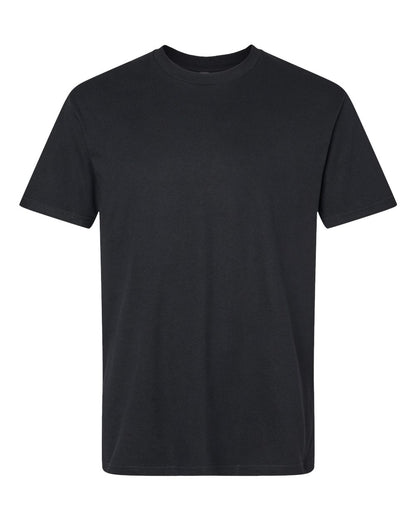 American Apparel - CVC Tee - 2001CVC SKU#AA2001CVC08527