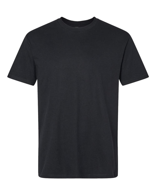 American Apparel - CVC Tee - 2001CVC SKU#AA2001CVC08527