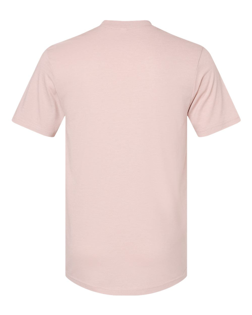 American Apparel - CVC Tee - 2001CVC SKU#AA2001CVC08527