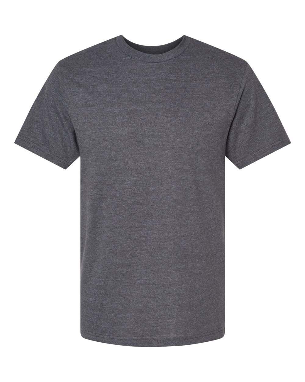 American Apparel - CVC Tee - 2001CVC SKU#AA2001CVC08527