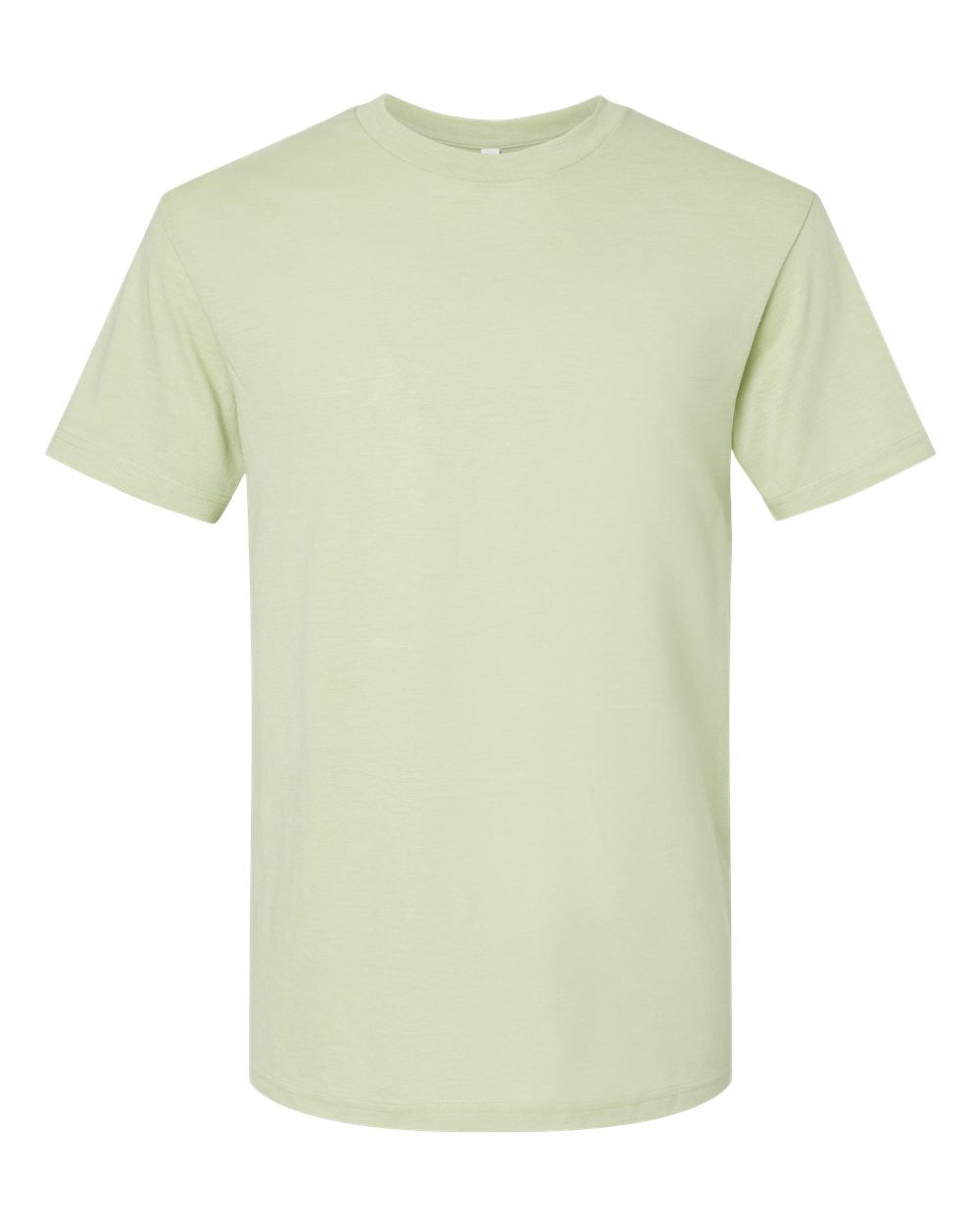 American Apparel - CVC Tee - 2001CVC SKU#AA2001CVC08527
