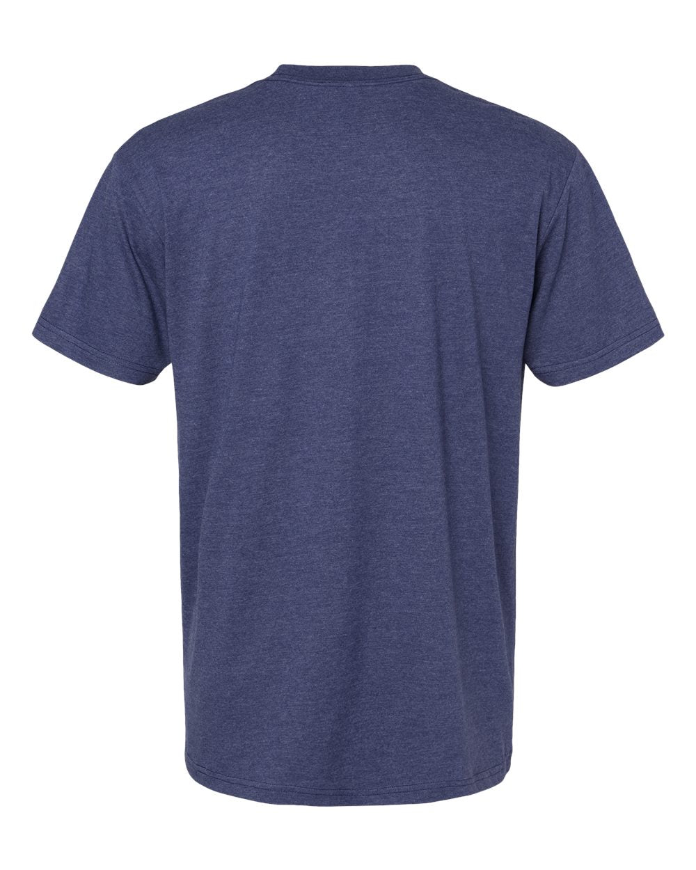 American Apparel - CVC Tee - 2001CVC SKU#AA2001CVC08527