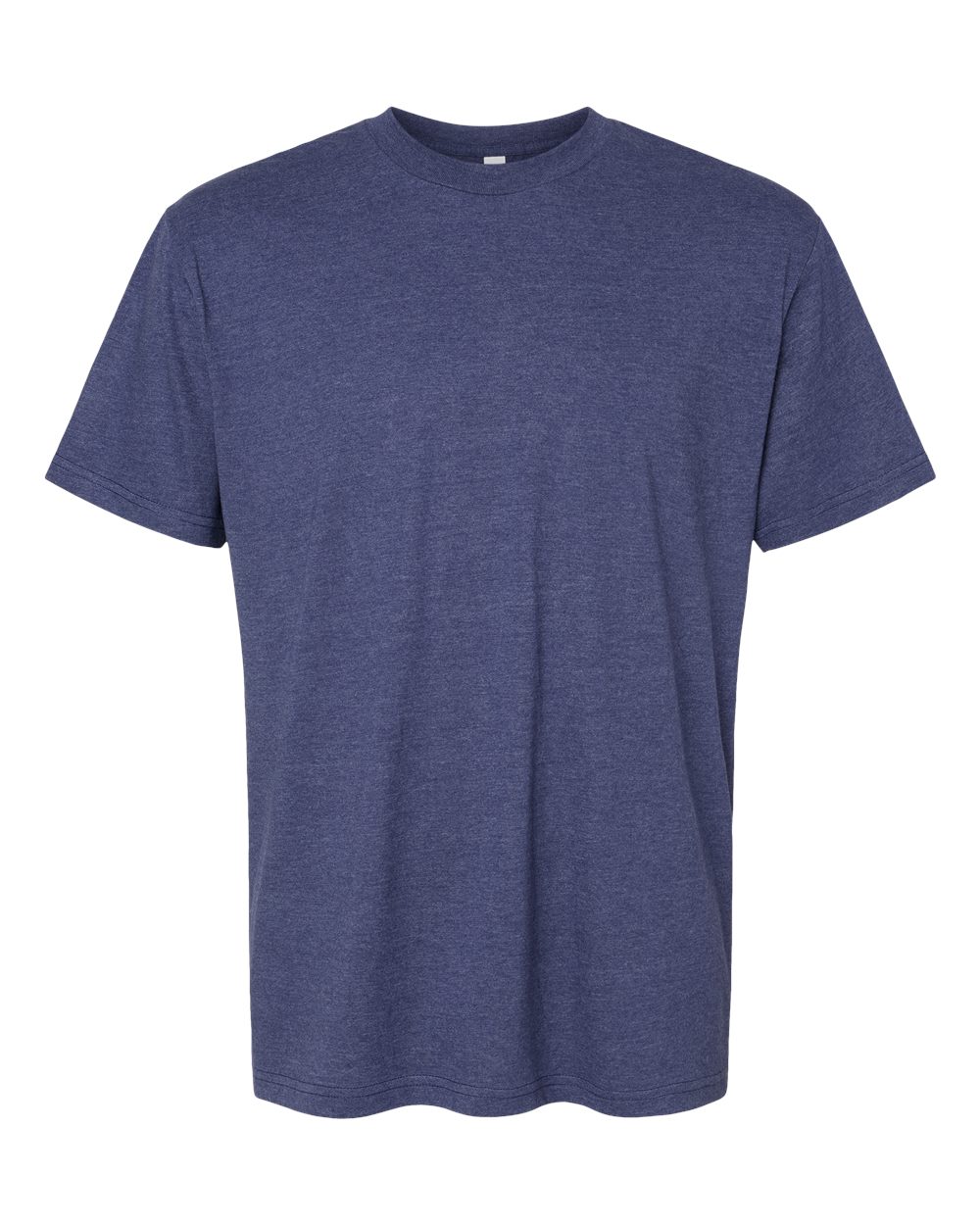American Apparel - CVC Tee - 2001CVC SKU#AA2001CVC08527