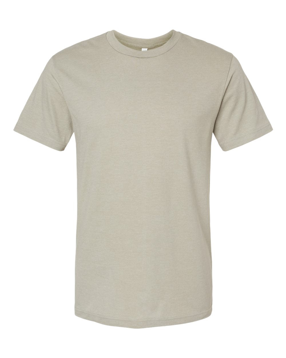 American Apparel - CVC Tee - 2001CVC SKU#AA2001CVC08527