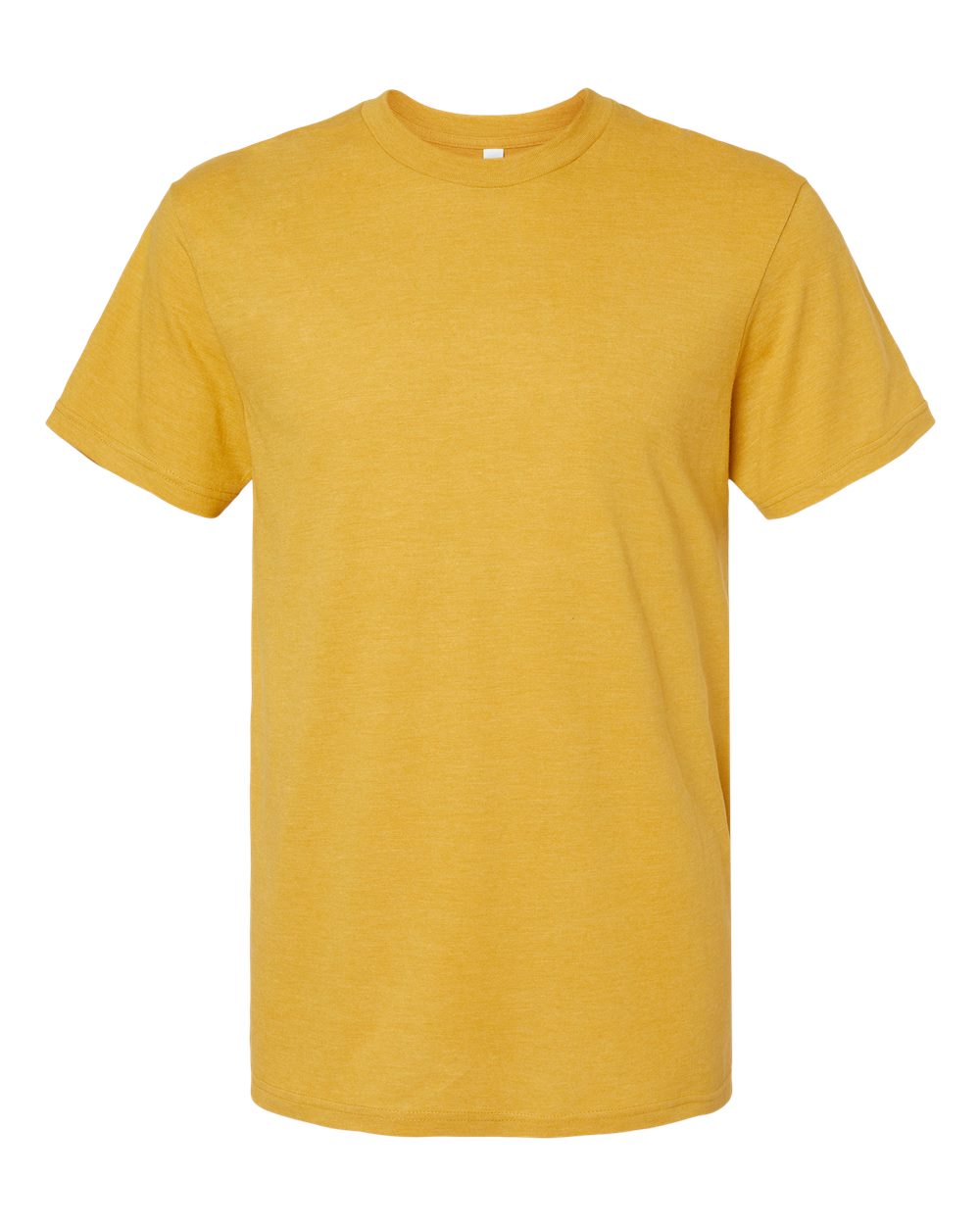 American Apparel - CVC Tee - 2001CVC SKU#AA2001CVC08527