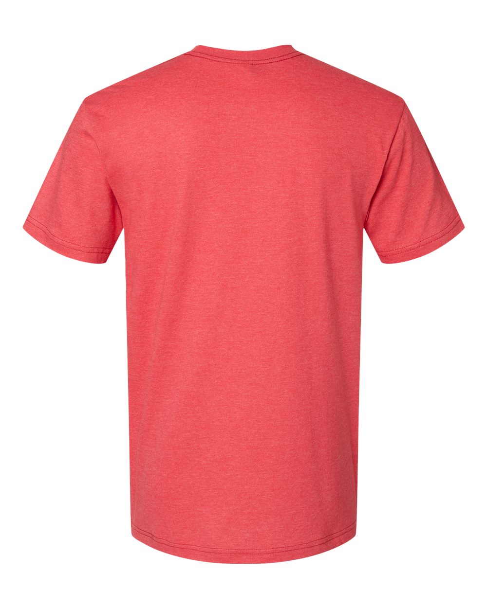 American Apparel - CVC Tee - 2001CVC SKU#AA2001CVC08527