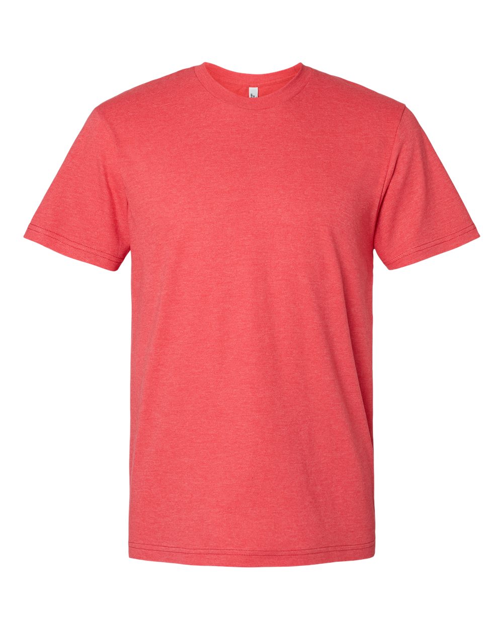 American Apparel - CVC Tee - 2001CVC SKU#AA2001CVC08527