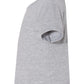 BELLA + CANVAS - Infant Jersey Tee - 3001B SKU#BCINFANT3001B36206