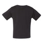 BELLA + CANVAS - Infant Jersey Tee - 3001B SKU#BCINFANT3001B36206