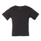 BELLA + CANVAS - Infant Jersey Tee - 3001B SKU#BCINFANT3001B36206