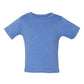 BELLA + CANVAS - Infant Jersey Tee - 3001B SKU#BCINFANT3001B36206