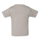 BELLA + CANVAS - Infant Jersey Tee - 3001B SKU#BCINFANT3001B36206