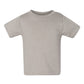 BELLA + CANVAS - Infant Jersey Tee - 3001B SKU#BCINFANT3001B36206