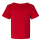 BELLA + CANVAS - Infant Jersey Tee - 3001B SKU#BCINFANT3001B36206