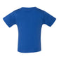 BELLA + CANVAS - Infant Jersey Tee - 3001B SKU#BCINFANT3001B36206