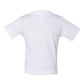 BELLA + CANVAS - Infant Jersey Tee - 3001B SKU#BCINFANT3001B36206