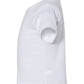 BELLA + CANVAS - Infant Jersey Tee - 3001B SKU#BCINFANT3001B36206