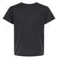 BELLA + CANVAS Toddler Triblend Tee - BELLA + CANVAS 3413T SKU#BCTTT3413T