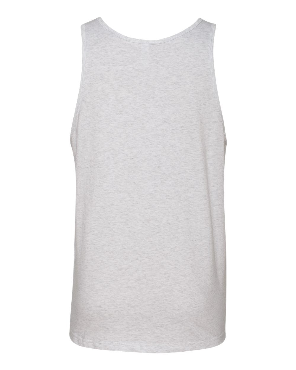 BELLA + CANVAS - Jersey Tank - 3480 SKU#BCJT348080806