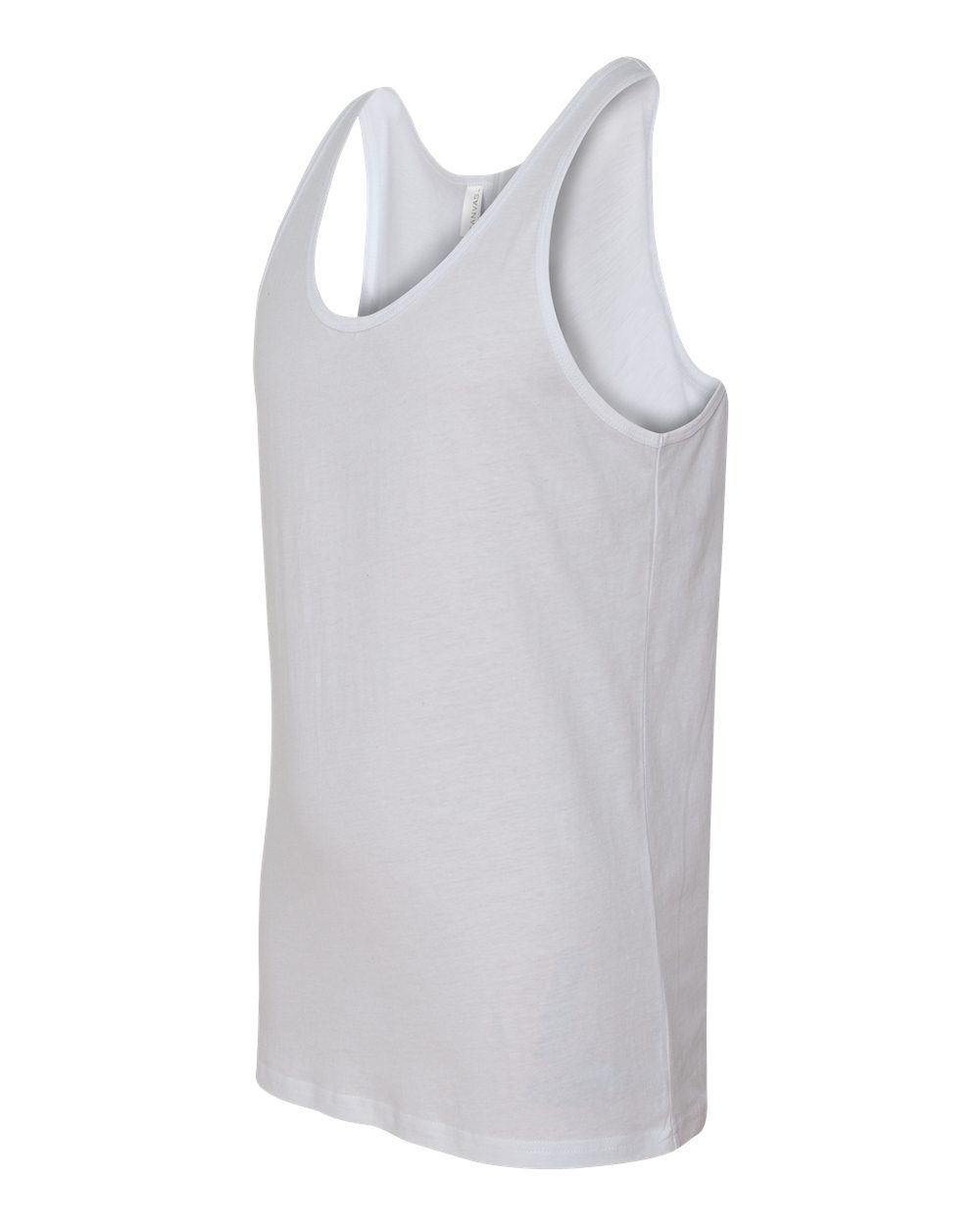 BELLA + CANVAS - Jersey Tank - 3480 SKU#BCJT348080806