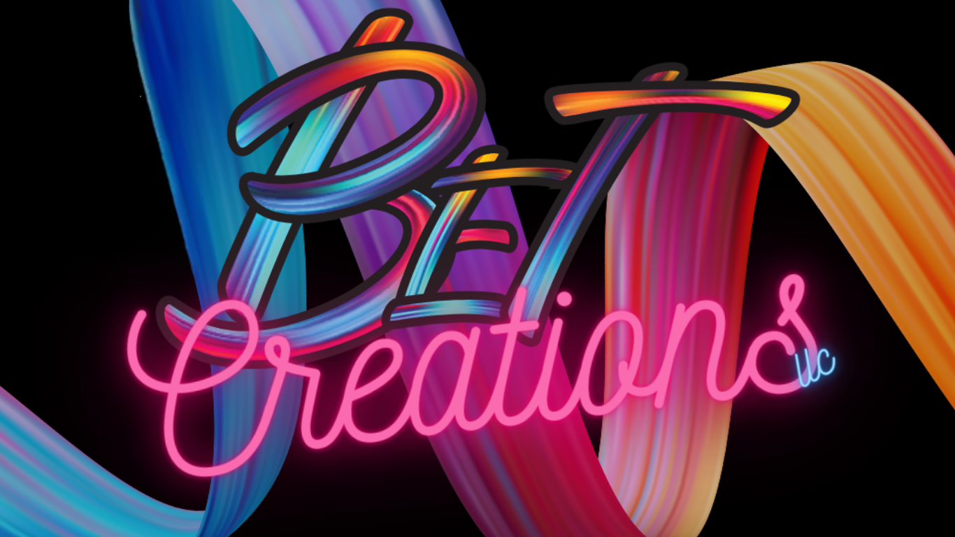 Bet Creations 