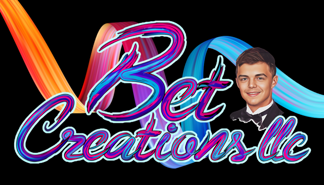 Bet Creations 