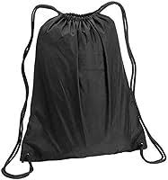 HOGG Nylon Drawstring Bag SKU#HOGGNB
