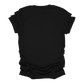 Gildan Black Softstyle TShirt 64000 SKU#GB64000