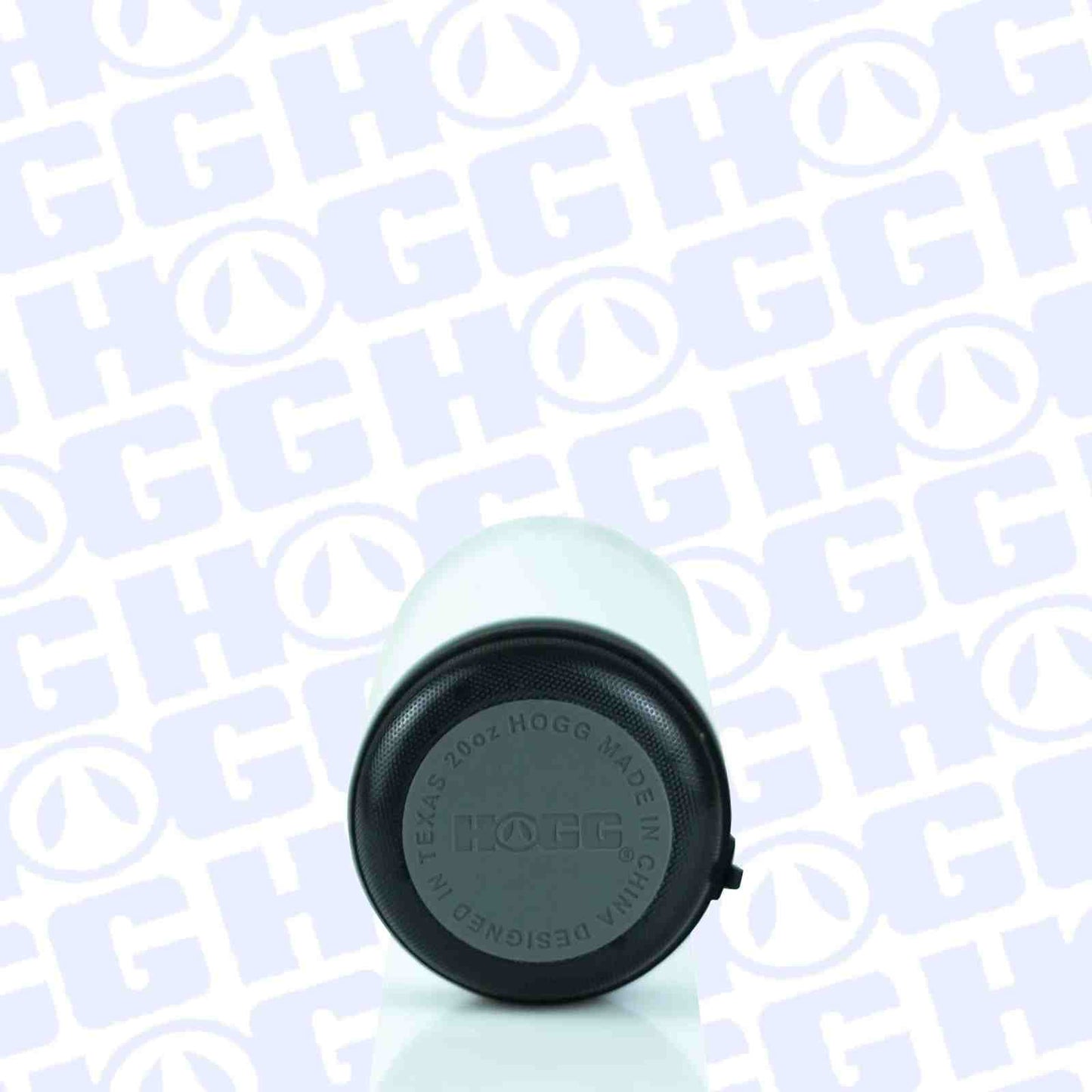 BBHOGG 4 in 1 Speaker Koozie Black Speaker SKU#BB14H4N1BSK