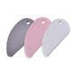 Ceramic Blade Safety Cutter Plastic Wrap Cutter Every Day Carry Coupon Cutter Fits Keychain SKU#KCCUTTER