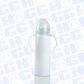 HOGG 8oz Baby Bottle SKU#8HBB2668