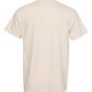 Comfort Colors - Garment-Dyed Heavyweight T-Shirt - 1717 SKU#00708