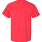 Comfort Colors - Garment-Dyed Heavyweight T-Shirt OTHER COLORS- 1717 SKU#00708
